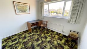 Photo 13- click for photo gallery